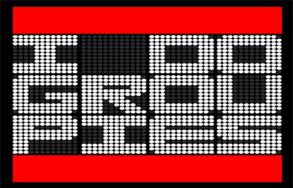 453